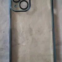 گارد آیفون ۱۳ و سامسونگ اس۲۴
