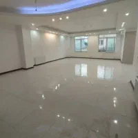 رهن واحد ۱۵۵ متری نوساز در فاز ۲ محله ۲