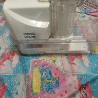 نایسردایسربرقی انگلیسی اصل