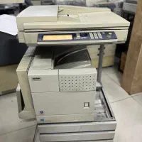 Sharp 351-451