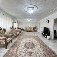 فروش اپارتمان مستقل ۸۹متری ملاصدرا
