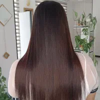 کراتین واحیا