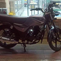 باکسر لوکی 185 مدل 1404
