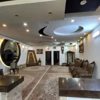 خانه ویلایی ۱۵۰ متری شیک