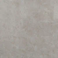 کاشی کار ، سرامیک ،  موزاییک