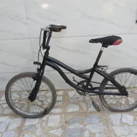دوچرخه فوری