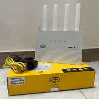 مودم TF -i120 B1