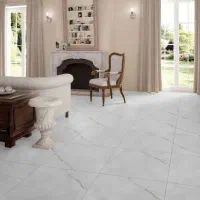سرامیک ۶۰×۶۰ ادلاین کیفیت فوق‌العاده
