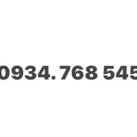 فروش سیم کارت جزیره کیش