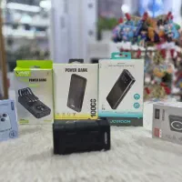 جشنواره فروش انواع پاوربانک