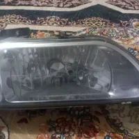 چراغ 131