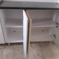 کابینت ام دی اف