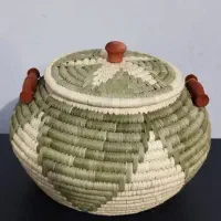 خمره کپو