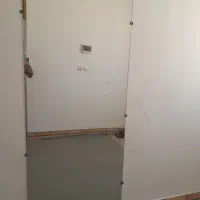 آینه قد سالم