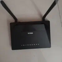 مودم ADSL