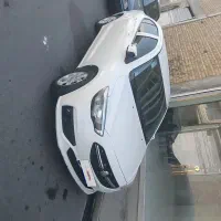 شاهین مدل ۱۴۰۳