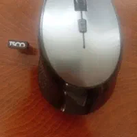 موس وایرلس تسکو