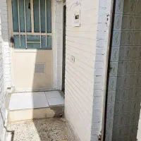 فروش خانه 50 متری