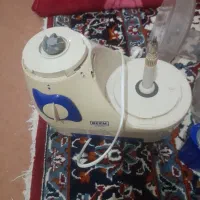 وسایل برقی