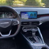 فروش حواله ریسپکت بنام شما