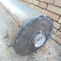 جوشکاری وتعمیر آبگرمکن درمنزل