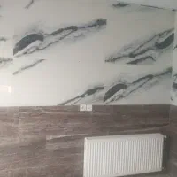 رهن واجاره مغازه