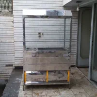 فر ساندویجی
