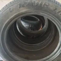 تایر‌ دست‌ دوم‌ رودستون‌ بارز‌ میشلن‌