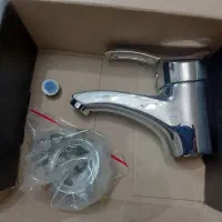 شیر روشویی نوبل