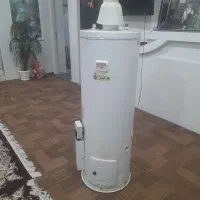 فروش ابگرمکن