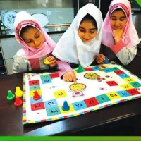 تدریس خصوصی