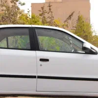 مسافرمشهد به مهران .خسروی