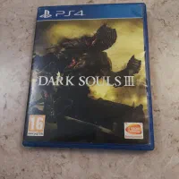 ps4 slim|کنسول، بازی ویدئویی و آنلاین|تهران, مدائن|دیوار