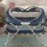 لوازم کودک و سیسمونی