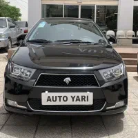 دناپلاس مدل1401 فابریک