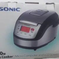 پلوپز