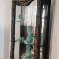 بوفه