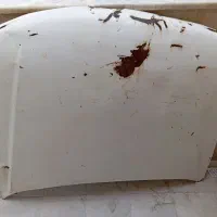 کاپوت پژو پارس