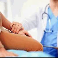 تخفیفات محرم عمل های زیبایی زنان