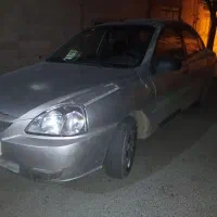 ریو۸۴