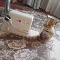چرخ گوشت