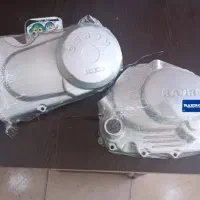 لوازم موتور سیکلت رهرو