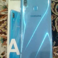 سامسونگ a30