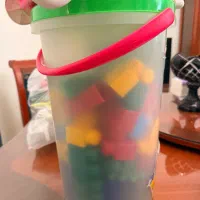 اسباب بازی