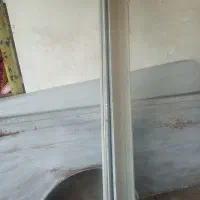 /قطعات و بدنه وانت پیکان/