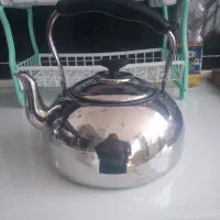 کتری ۳لیتری