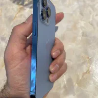 Iphone13pro/256g اقساط|موبایل|مشهد, کوشش|دیوار