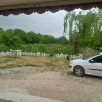 کارگر جهت امور باغبانی
