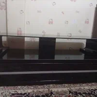 میز تلویزیون برند براوو