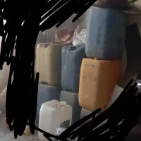 ۲۰لیتری